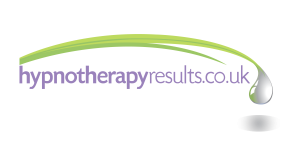 Click here to visit hypnotherapyresults.co.uk