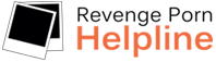 RP-Helpline_logo